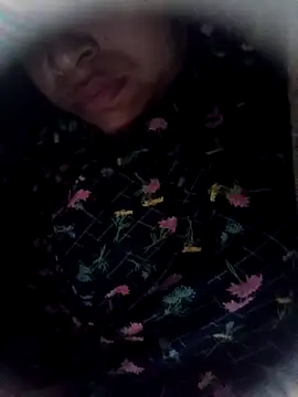 Snapshot of _sonal_sharma chatting on November 18, 2025, 7:17 pm sonal sharma online show from November 18, 2025, 7:17 pm