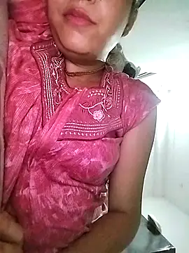 Snapshot of _sonal_sharma chatting on September 23, 2025, 7:21 pm sonal sharma online show from September 23, 2025, 7:21 pm