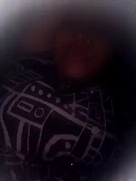 Snapshot of _sonal_sharma chatting on March 9, 2026, 7:39 pm sonal sharma online show from March 9, 2026, 7:39 pm