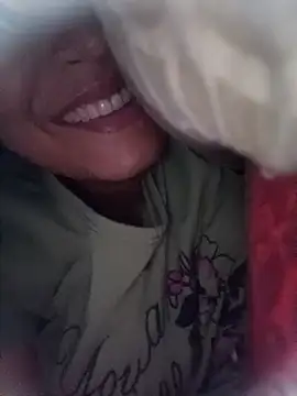 Snapshot of _sonal_sharma chatting on October 11, 2025, 7:48 pm sonal sharma online show from October 11, 2025, 7:48 pm