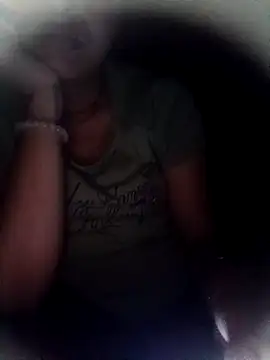 Snapshot of _sonal_sharma chatting on September 20, 2025, 8:14 pm sonal sharma online show from September 20, 2025, 8:14 pm