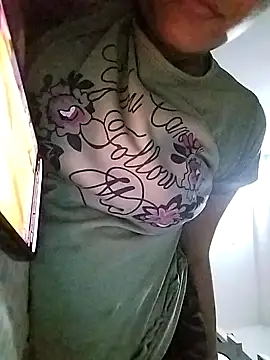 Snapshot of _sonal_sharma chatting on September 24, 2025, 6:58 pm sonal sharma online show from September 24, 2025, 6:58 pm