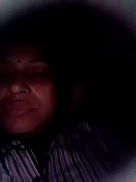 Snapshot of _sonal_sharma chatting on February 27, 2025, 9:25 pm sonal sharma online show from February 27, 2025, 9:25 pm