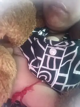 Snapshot of _sonal_sharma chatting on December 3, 2025, 4:13 am sonal sharma online show from December 3, 2025, 4:13 am