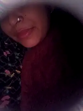 Snapshot of _sonal_sharma chatting on December 5, 2025, 6:28 pm sonal sharma online show from December 5, 2025, 6:28 pm