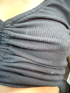 Sarita 7 online show from March 18, 2025, 9:56 am