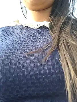 Sarita 7 online show from January 20, 2025, 10:40 am