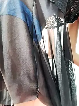 Kiritika 1 online show from April 18, 2026, 2:58 am