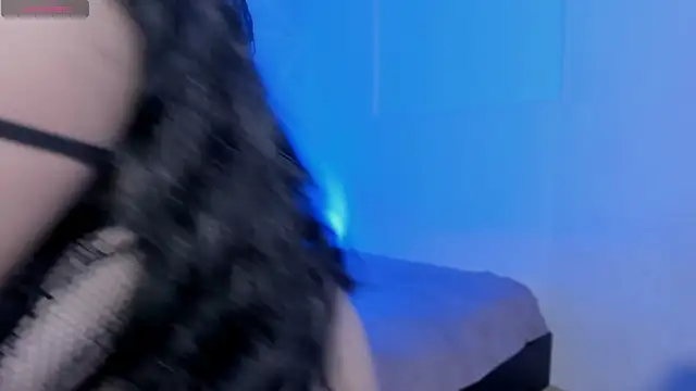 Alexa Espinoza online show from January 15, 2026, 11:46 am