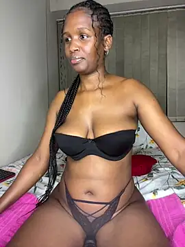 Kinkyy  online show from March 15, 2025, 2:03 am