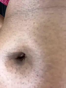 Kinkyy  online show from April 16, 2026, 4:35 am