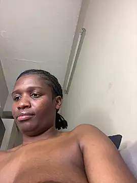 Kinkyy  online show from October 24, 2025, 11:04 pm