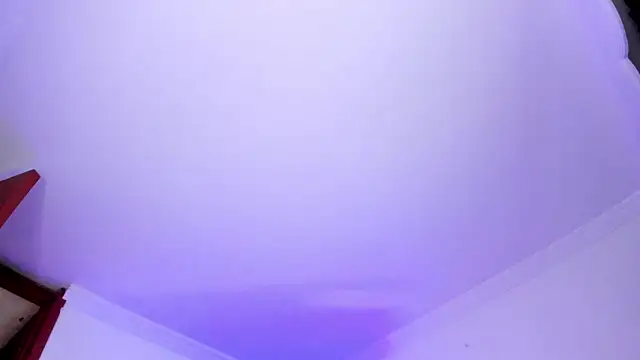 JulietaBomGV online show from October 10, 2025, 12:22 am