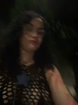 Electra doll  online show from December 17, 2025, 1:21 am