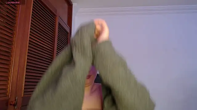 Snapshot of sofiaduque_26 chatting on November 17, 2025, 8:35 pm sofiaduque 26 online show from November 17, 2025, 8:35 pm