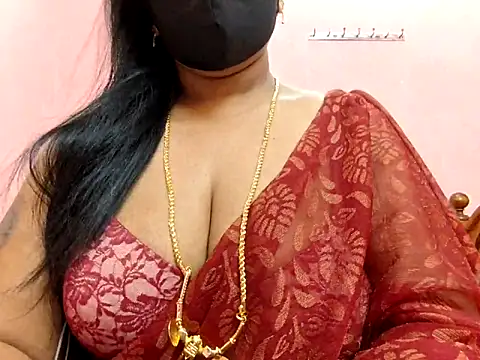 Pallavi-sri online show from September 11, 2025, 12:10 am