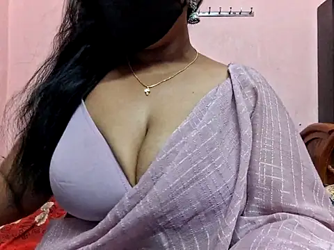 Pallavi-sri online show from April 12, 2026, 3:48 pm