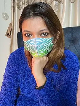 Jen jennyy1 online show from January 24, 2025, 9:06 am