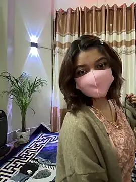 Jen jennyy1 online show from February 20, 2026, 6:21 pm