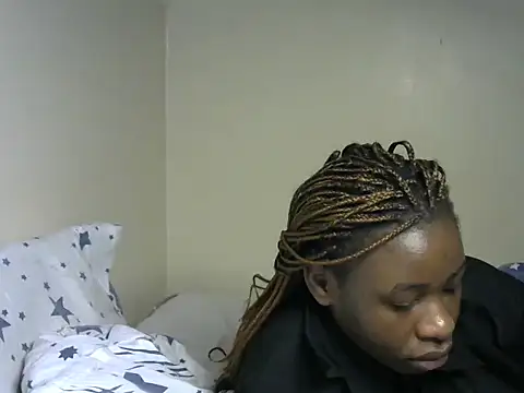 Novah  online show from September 19, 2025, 2:21 pm