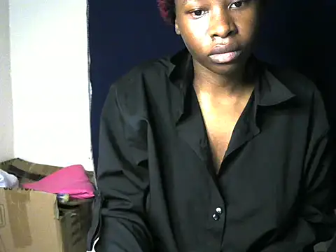 Novah  online show from May 11, 2026, 2:24 am