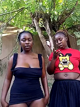 Swit virgin22 online show from February 19, 2026, 2:14 pm