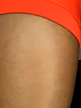 Swit virgin22 online show from December 5, 2025, 1:27 am