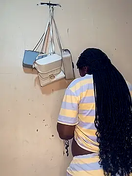 Swit virgin22 online show from December 20, 2025, 4:59 am