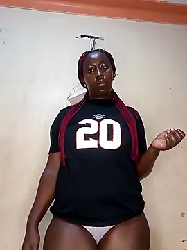 Swit virgin22 online show from April 3, 2026, 3:35 am