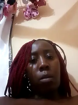 Swit virgin22 online show from March 21, 2026, 4:14 am