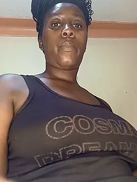 Swit virgin22 online show from December 5, 2025, 1:32 pm