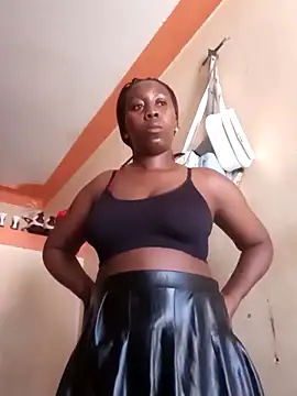 Swit virgin22 online show from April 19, 2026, 6:25 am