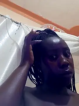 Swit virgin22 online show from December 4, 2025, 12:31 am