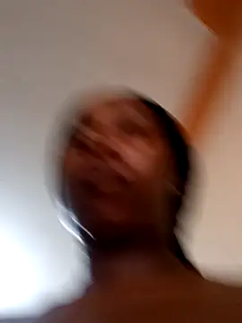 Swit virgin22 online show from December 22, 2025, 2:06 pm