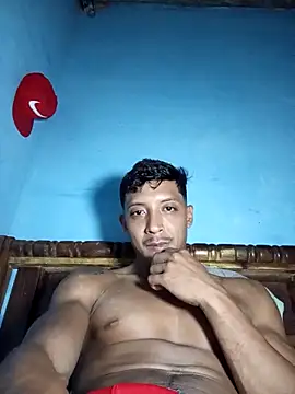 Raspatumam online show from April 14, 2026, 3:55 am