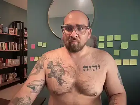 Snapshot of mexa_bear chatting on November 21, 2025, 7:13 pm mexa bear online show from November 21, 2025, 7:13 pm