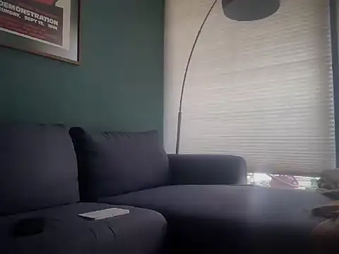 Snapshot of mexa_bear chatting on November 7, 2025, 6:23 pm mexa bear online show from November 7, 2025, 6:23 pm