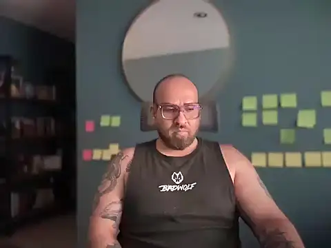 Snapshot of mexa_bear chatting on November 18, 2025, 7:39 pm mexa bear online show from November 18, 2025, 7:39 pm