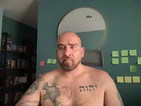 Snapshot of mexa_bear chatting on November 22, 2025, 10:08 pm mexa bear online show from November 22, 2025, 10:08 pm