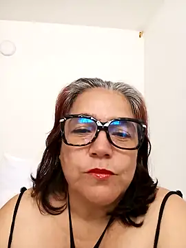 Snapshot of MARIANMILLS__ chatting on January 5, 2025, 3:23 pm MARIANMILLS   online show from January 5, 2025, 3:23 pm