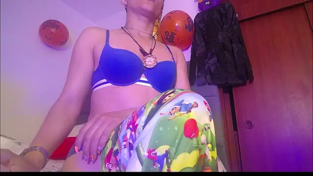 Yinn Silver online show from October 20, 2025, 9:21 am