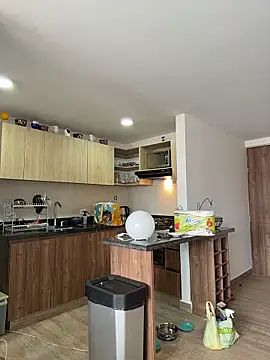 Snapshot of Georgiafox chatting on November 8, 2025, 3:15 pm Georgiafox online show from November 8, 2025, 3:15 pm