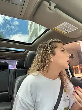 Snapshot of Georgiafox chatting on January 15, 2026, 3:26 pm Georgiafox online show from January 15, 2026, 3:26 pm