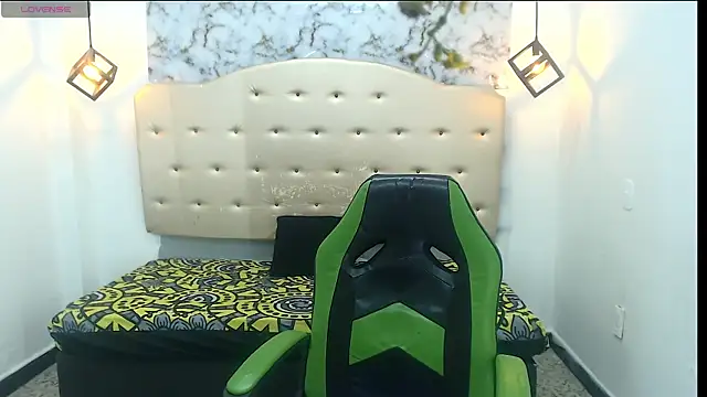 Kathiasaints online show from June 2, 2026, 7:03 pm