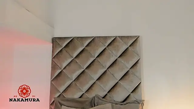 Snapshot of nakamura_sam chatting on November 7, 2025, 3:00 am nakamura sam online show from November 7, 2025, 3:00 am