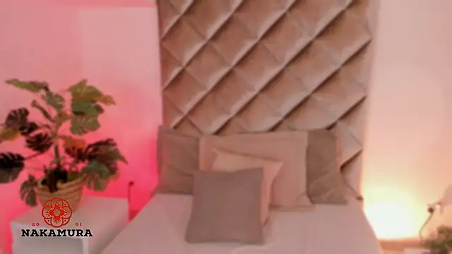 Snapshot of nakamura_sam chatting on November 11, 2025, 2:39 am nakamura sam online show from November 11, 2025, 2:39 am