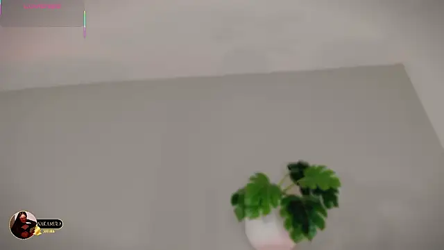 nakamura sam online show from March 3, 2026, 10:00 am