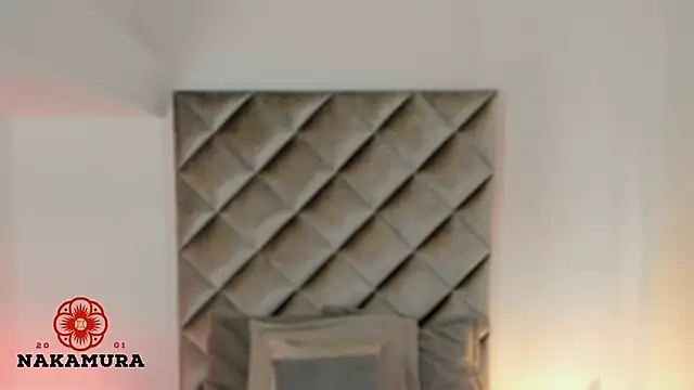 Snapshot of nakamura_sam chatting on November 30, 2025, 2:45 am nakamura sam online show from November 30, 2025, 2:45 am