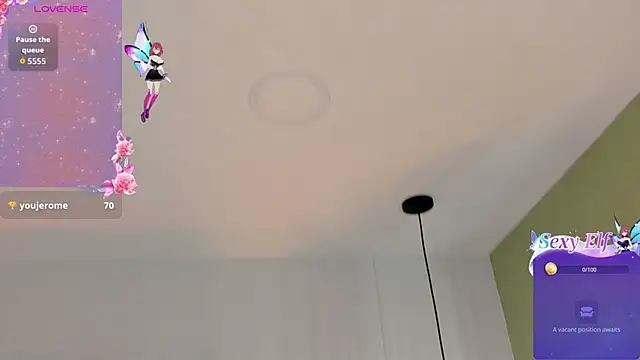 Snapshot of nakamura_sam chatting on December 21, 2025, 10:50 am nakamura sam online show from December 21, 2025, 10:50 am