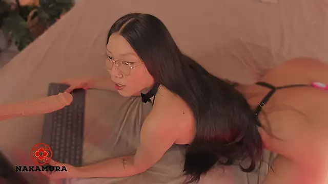 Snapshot of nakamura_sam chatting on October 29, 2025, 3:16 am nakamura sam online show from October 29, 2025, 3:16 am